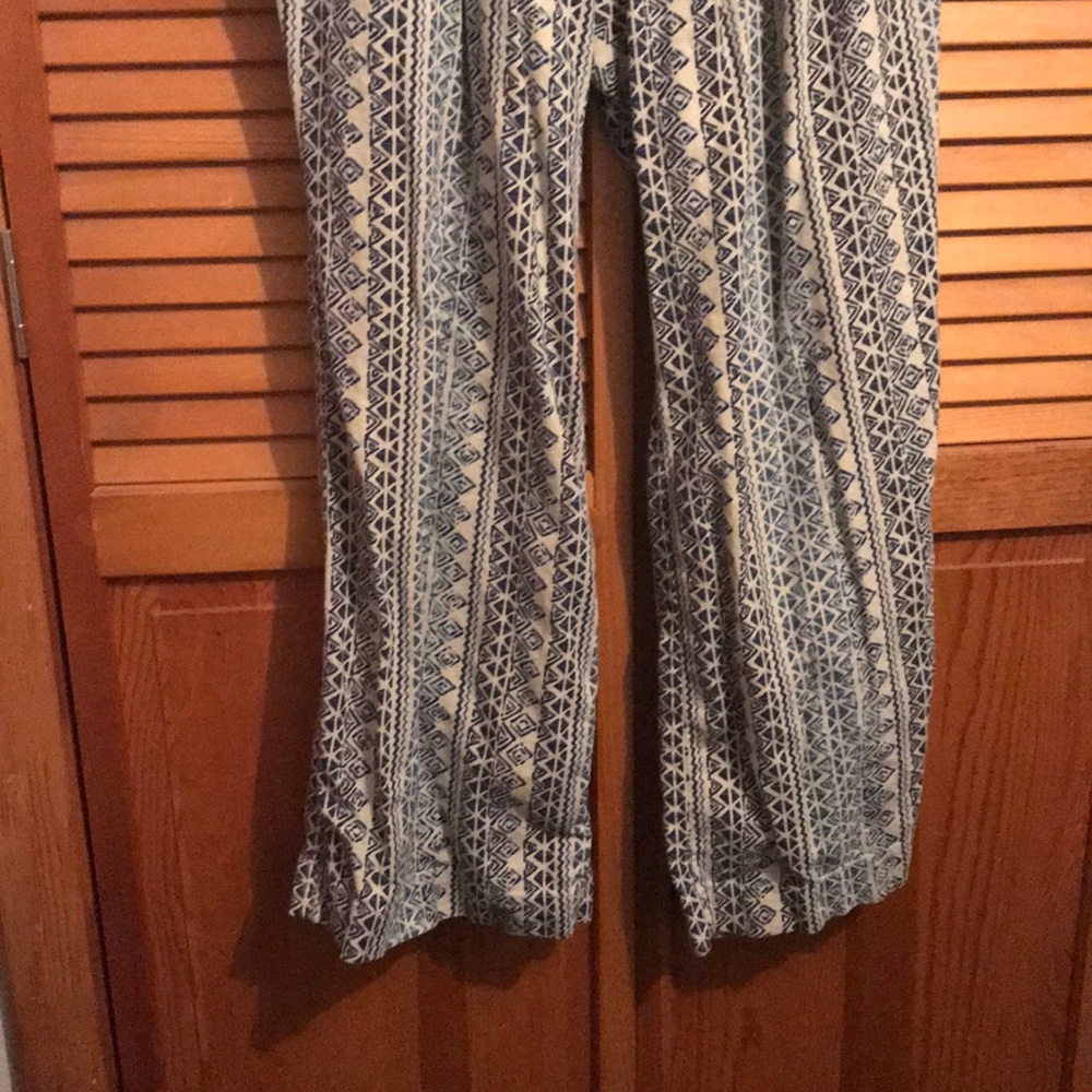 Pants - Picture 3 of 5